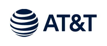 AT&T logo