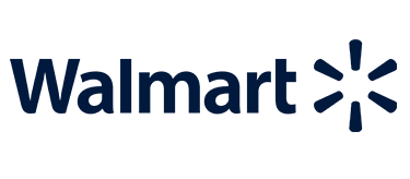 Walmart logo